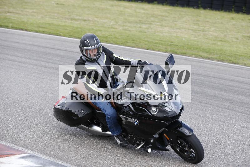 Archiv-2025/09 22.04.2025 Cornu Master School ADR/rot-rouge/6